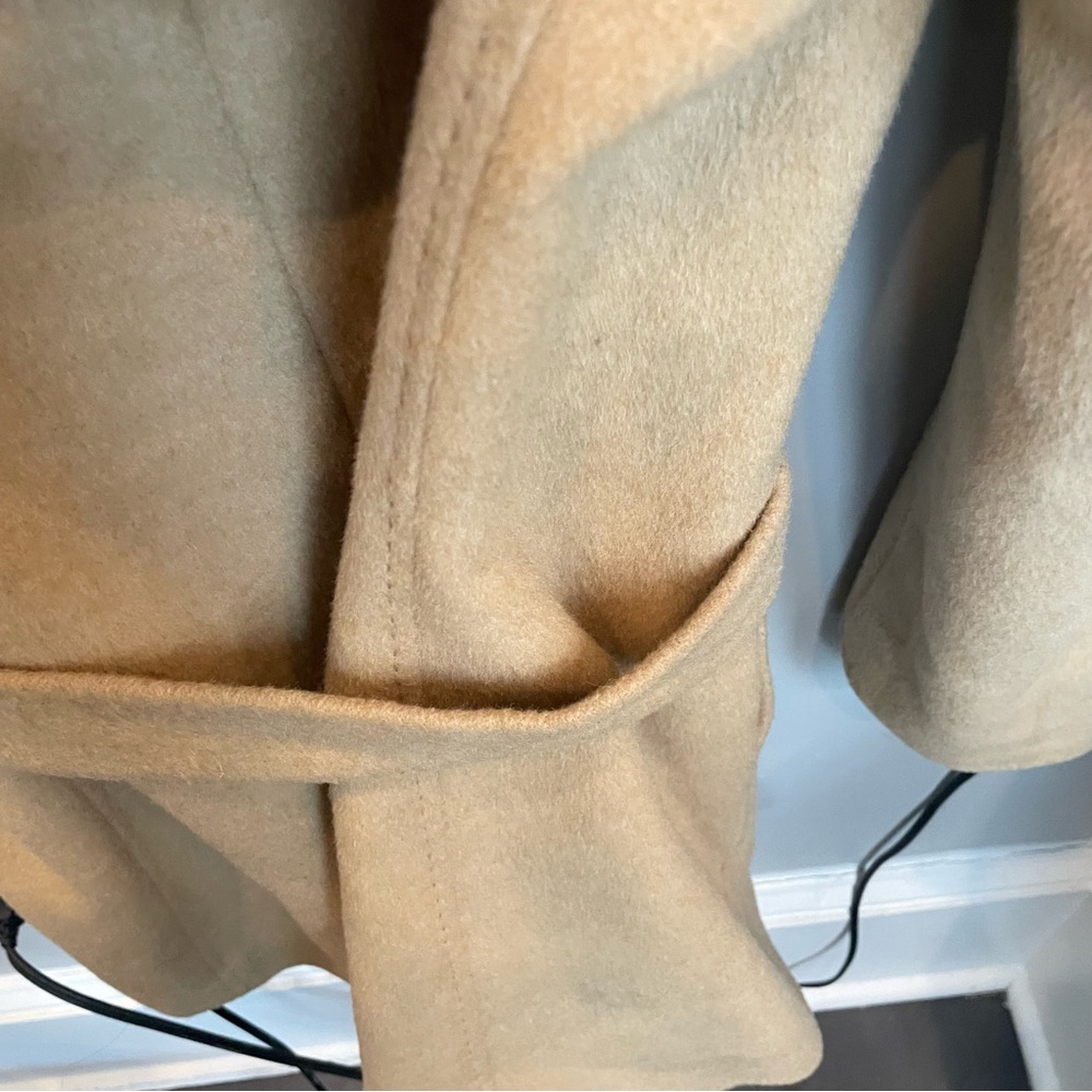 Kevin Klein jacket - Picture 14 of 14